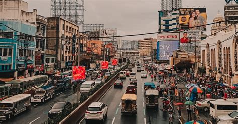 fresh grad metro manila|Fresh Graduate Jobs in Metro Manila .